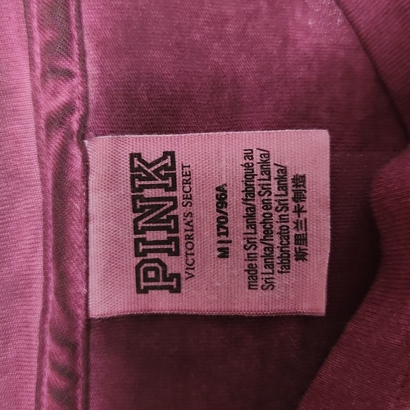 Pink - Picture 2 of 3